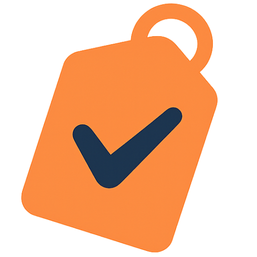 DealsDirekt